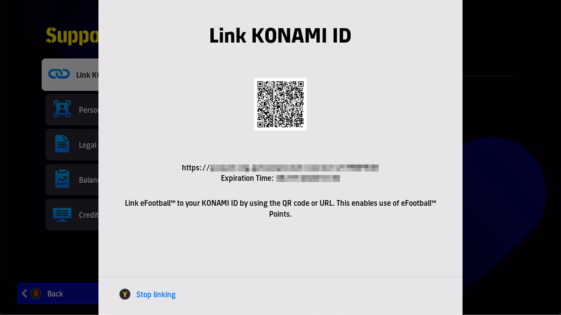 ¿Cómo Iniciar sesión en Konami?