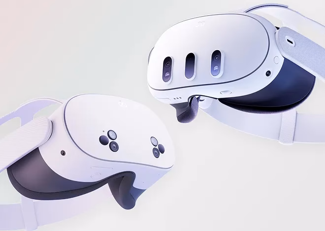 ¿Cómo jugar Steam VR en Oculus?