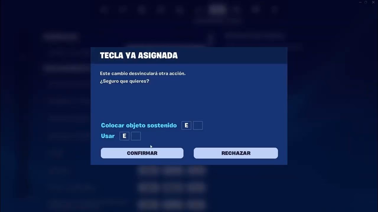 ¿Cuáles son las ventajas de jugar Fortnite con teclado y ratón en PC?