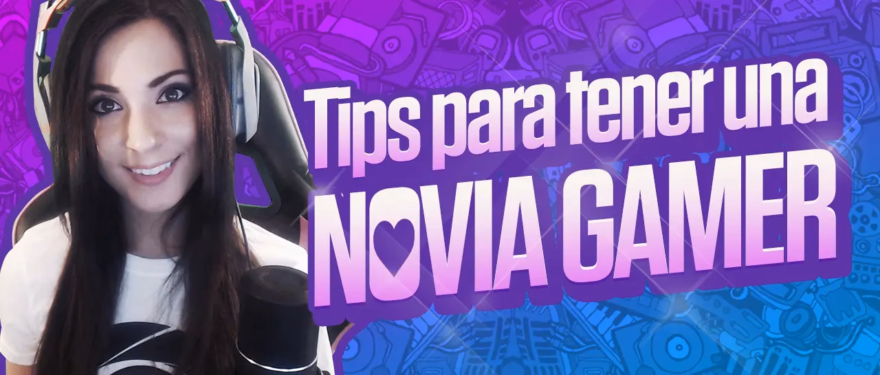 ¿Cómo conquistar a las chicas?