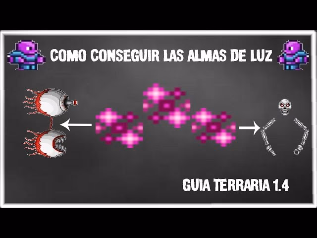 ¿Cómo puedo purificar a la luz del alma?