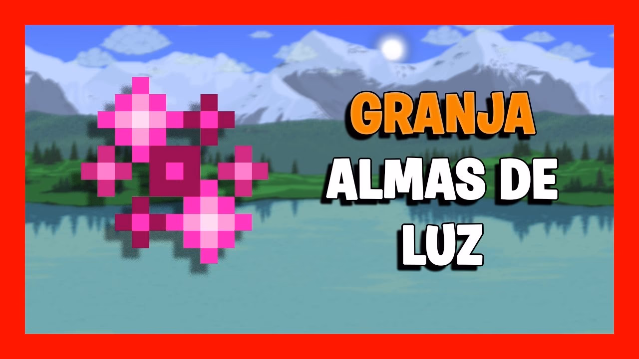 ¿Cómo puedo purificar a la luz del alma?