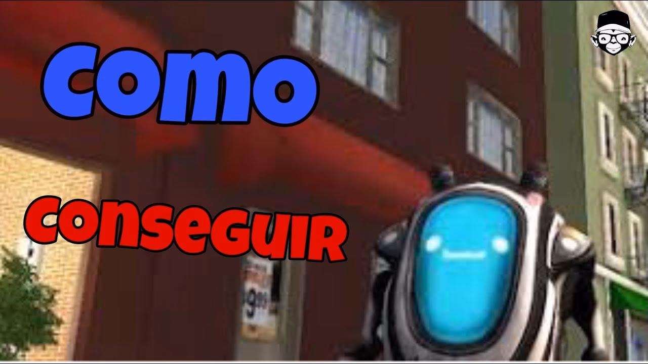 ¿Quién cría cabras en Goat Simulator 3?