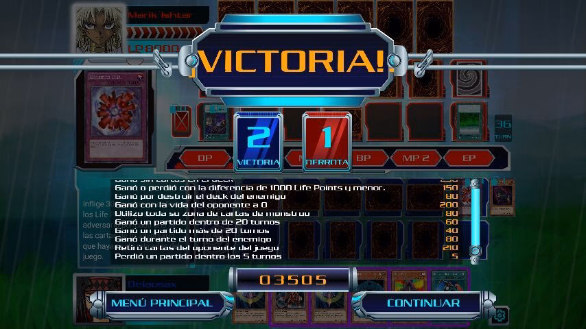 ¿Cómo descargar el archivo APK de Yu-Gi-Oh! Duel Generation?