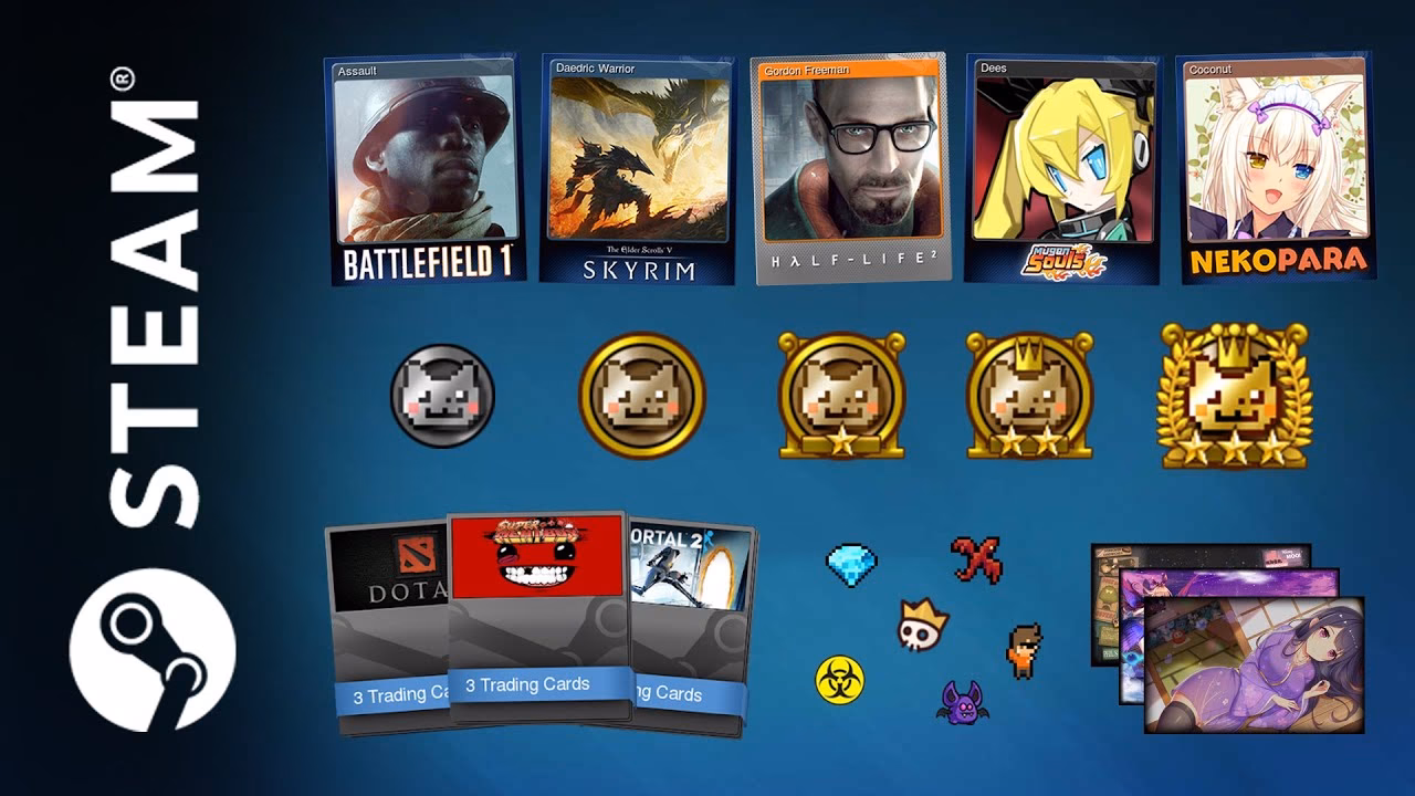 ¿Cómo puedo jugar CSGO en mi celular?