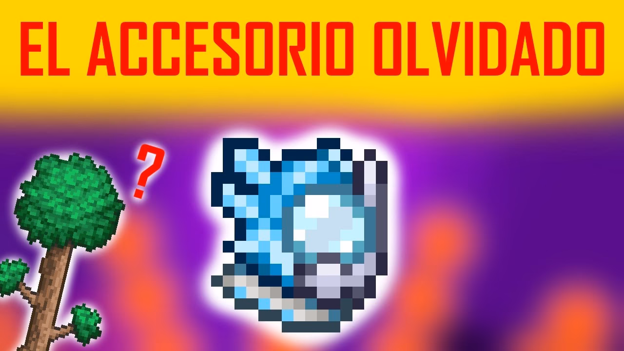 ¿Cómo cuidar a una persona que se esconde en el terrario?