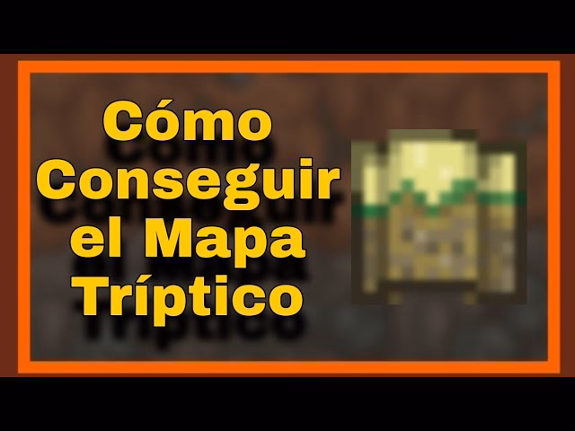 ¿Cómo colocar un vendaje a alguien?