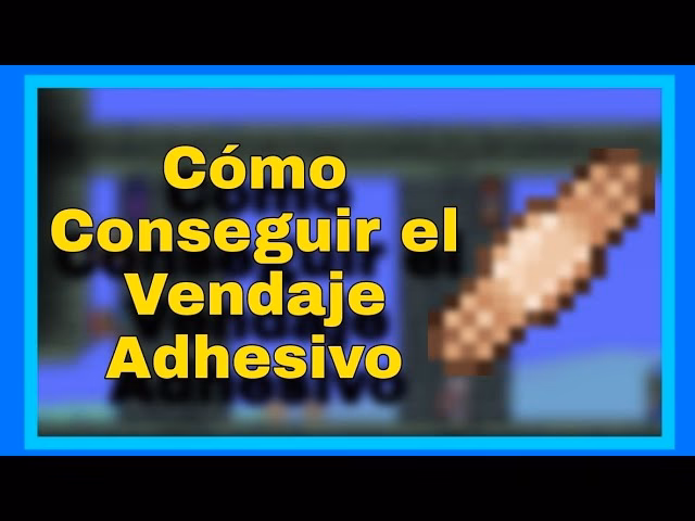 ¿Cómo aplicar el aditivo en el terrajeo?