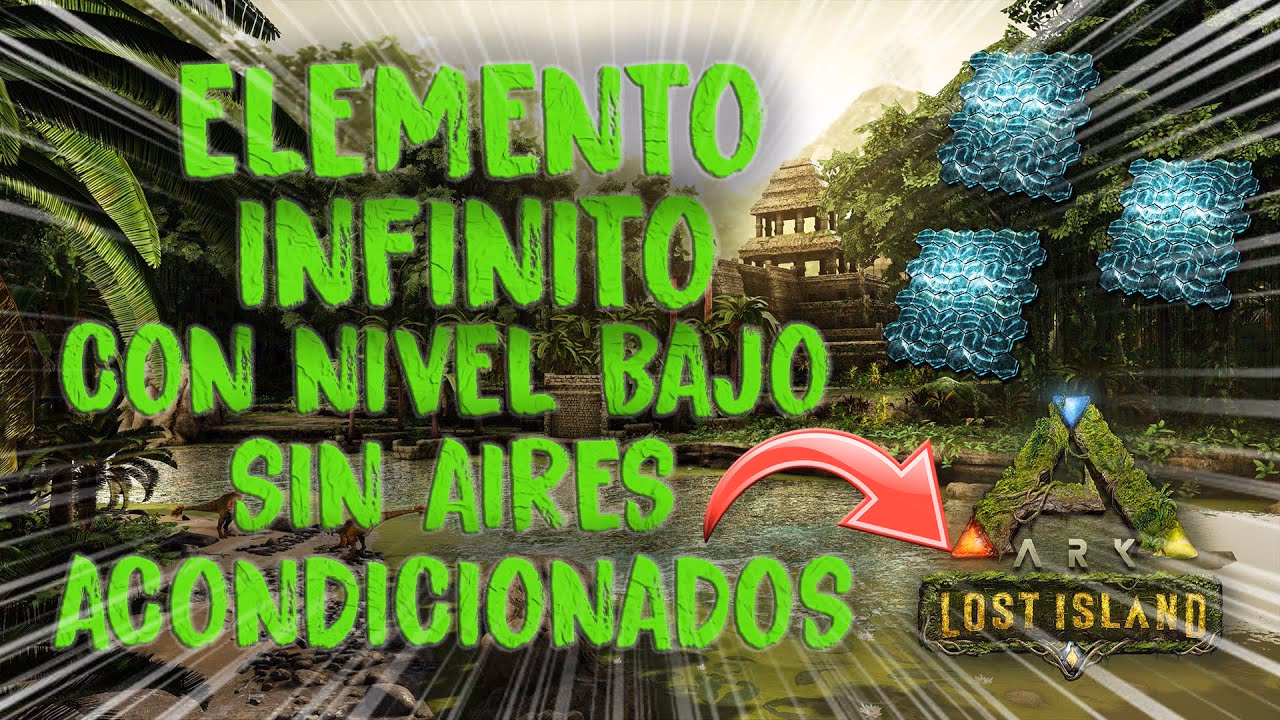 ¿Cuál es el último arco de la historia de Ragnarok?