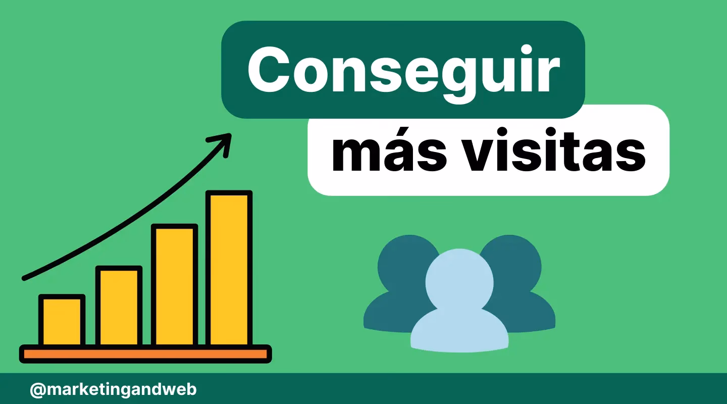 ¿Cuál es el significado de conseguir?