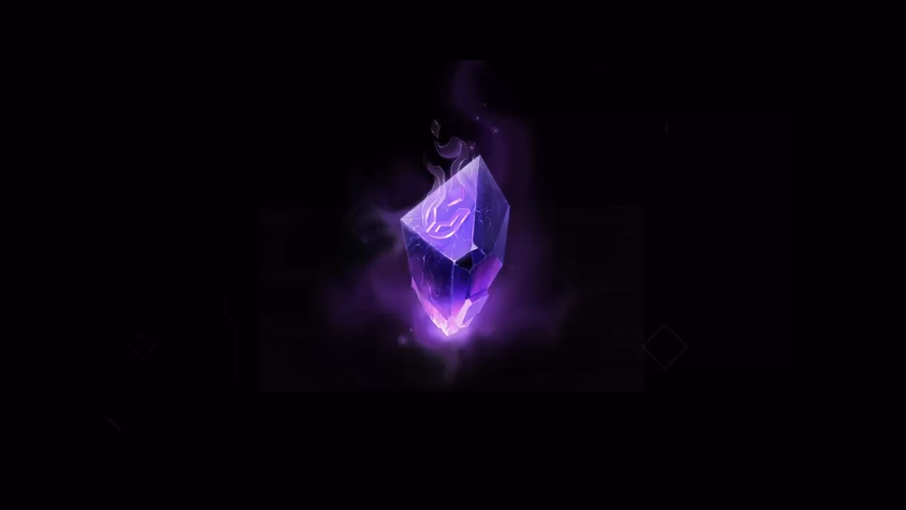 ¿Cómo conseguir gemas raras gratis?