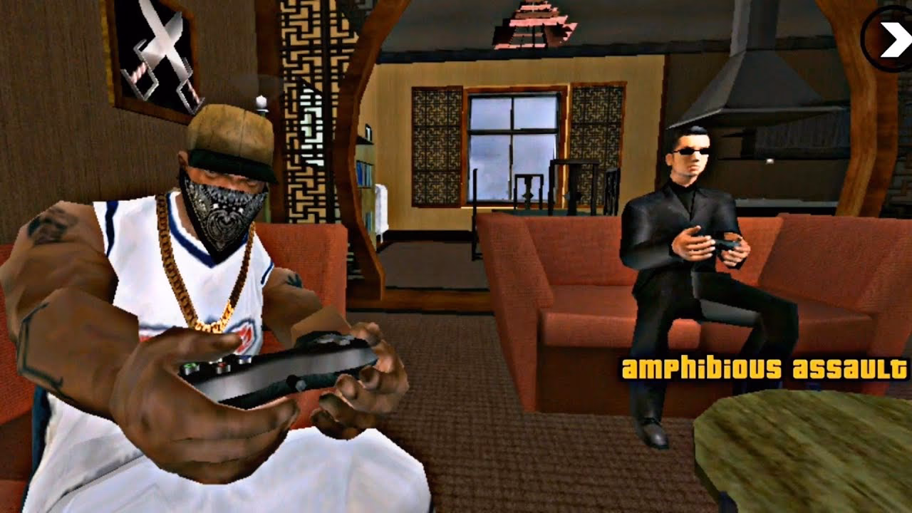 ¿Cómo se recuperó la habilidad de nadar en GTA V?