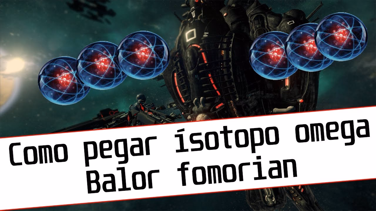 ¿Por qué no puedo ingresar a omegaup?