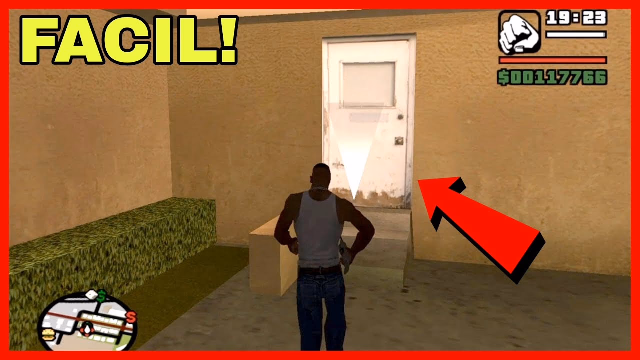 ¿Cuál es la mejor tarjeta gráfica para GTA San Andreas?