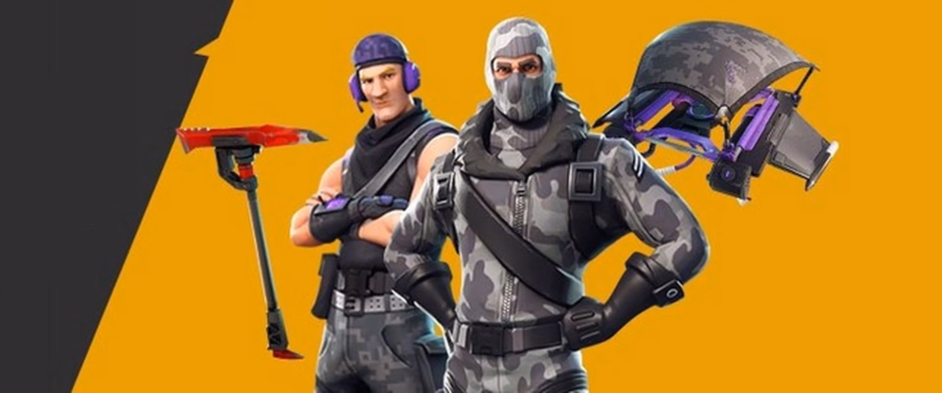 ¿Cuáles son los beneficios de Twitch Prime?