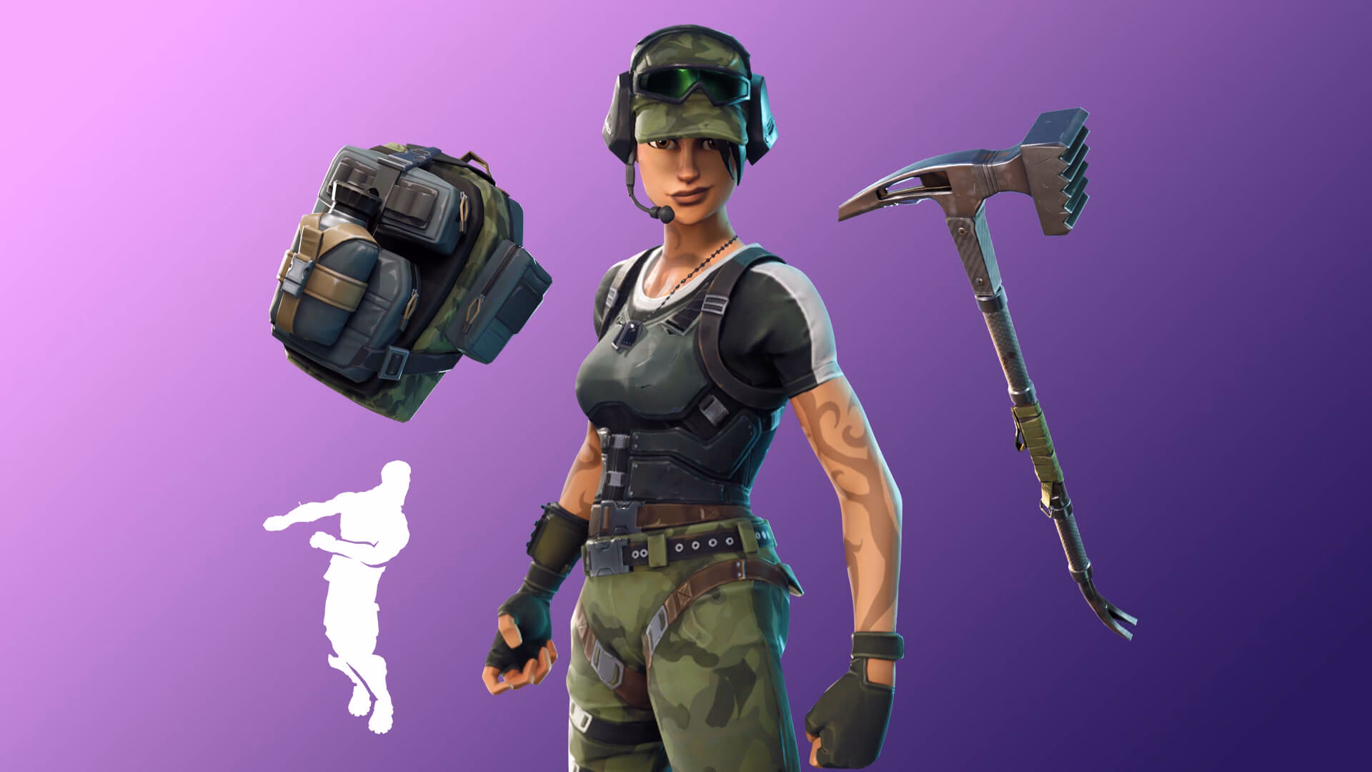 ¿Cuál es el mejor reclamo para Twitch Prime?