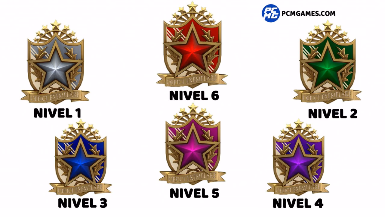 ¿Cómo ganar medallas en el modo Olímpico de 3DS?