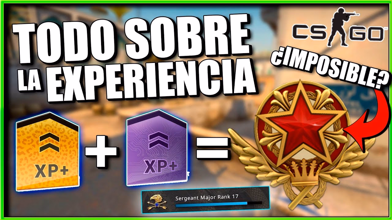 ¿Cómo conseguir las medallas de Pokémon GO?