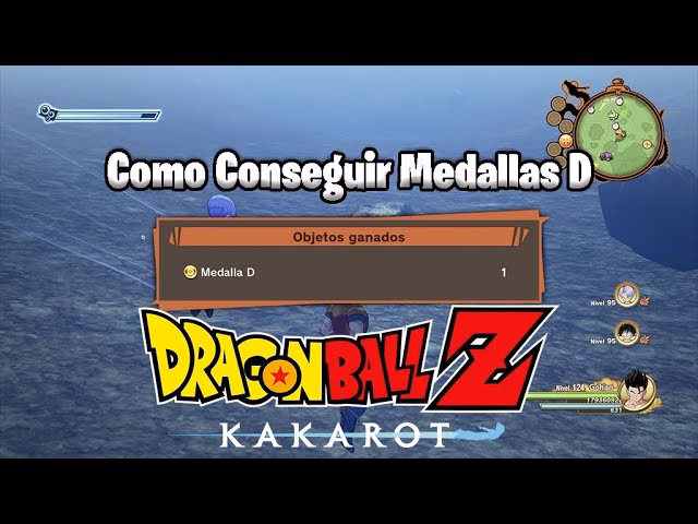 ¿Cómo se hacen las medallas?