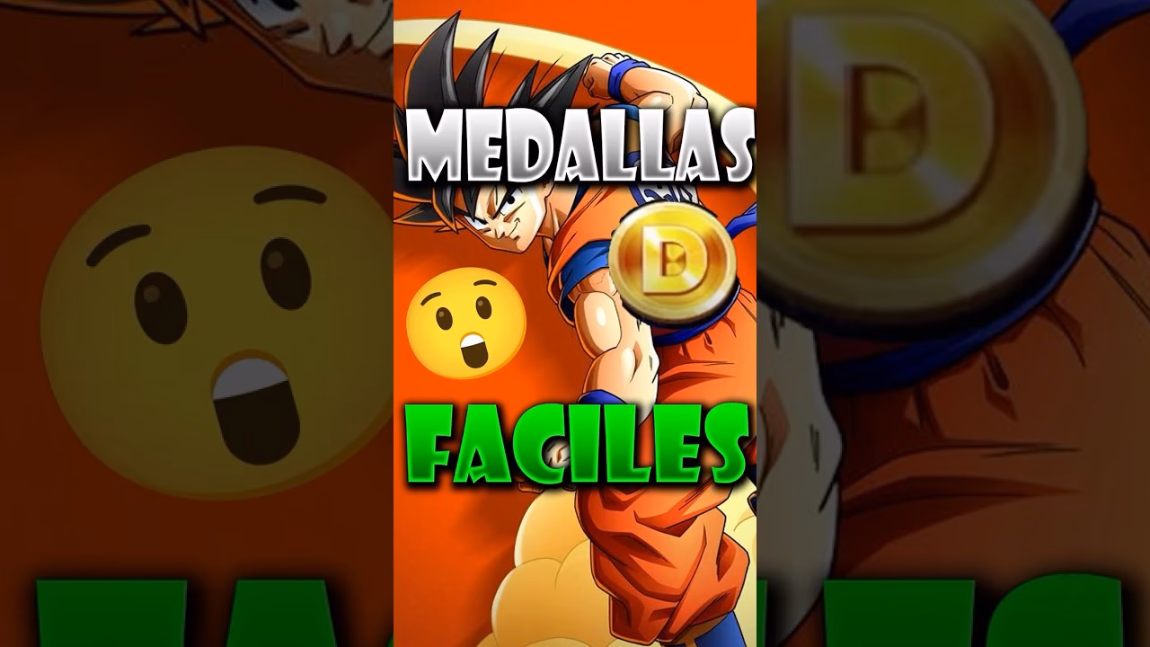¿Cómo se hacen las medallas?