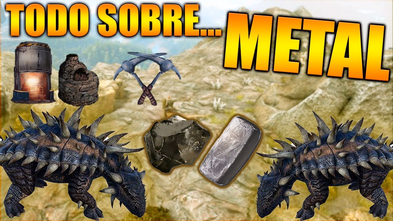 ¿Cómo moverte más rápido en Lost Ark?