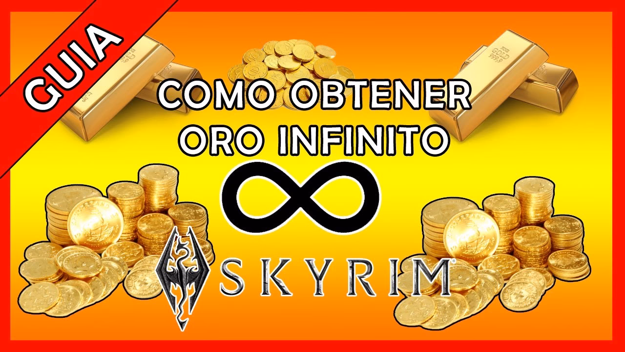 ¿Cómo puedo obtener más oro en Minecraft?