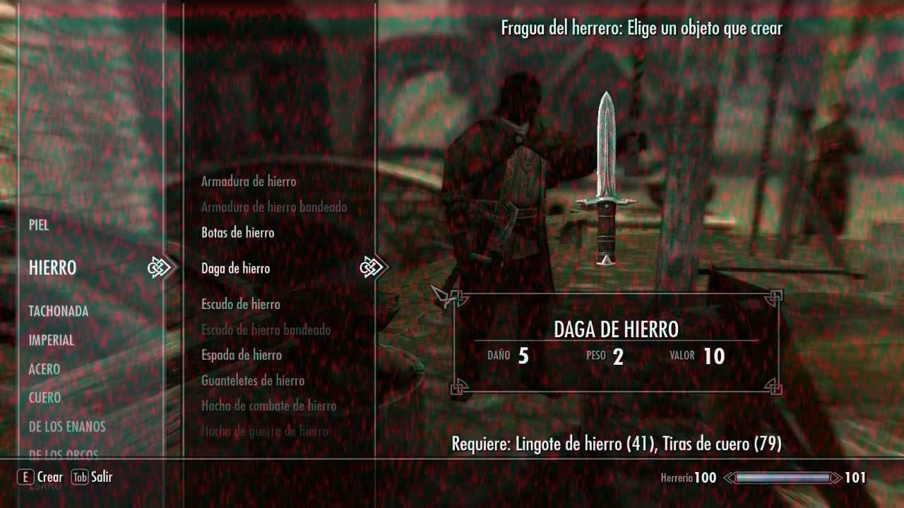 ¿Cuántas monedas de oro se pueden comprar en Skyrim?