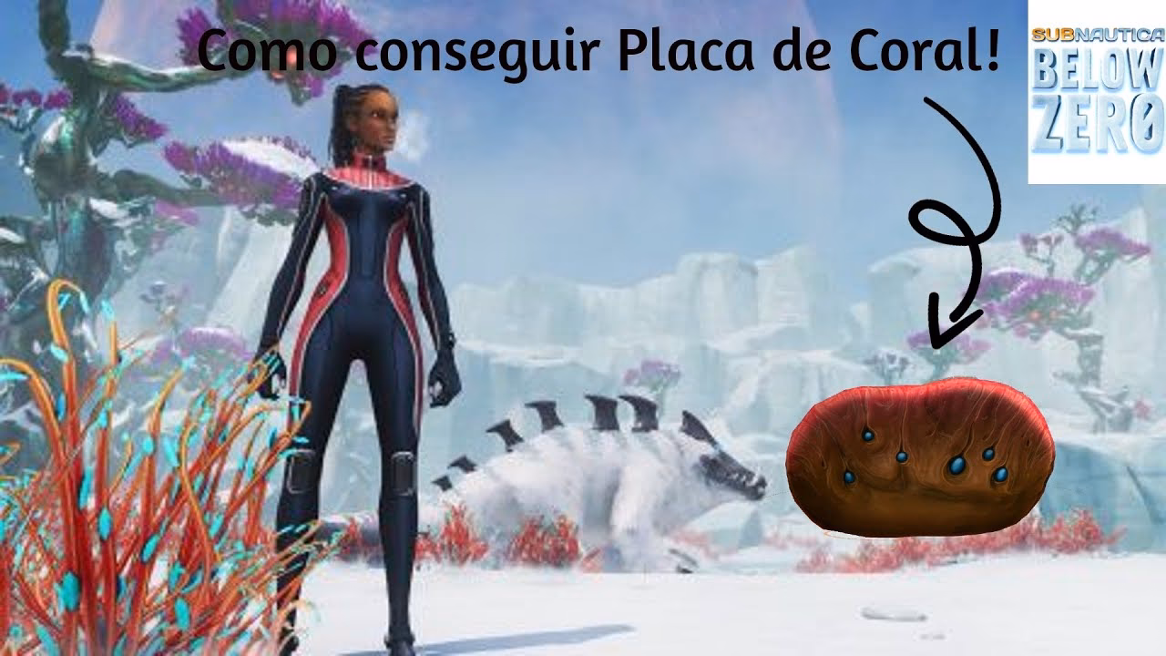¿Dónde puedo comprar Subnautica?