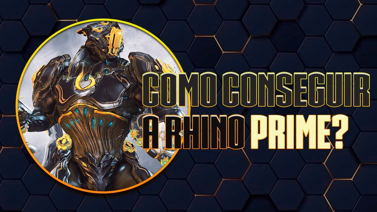¿Cuál es la mejor manera de ejecutar Rhino?