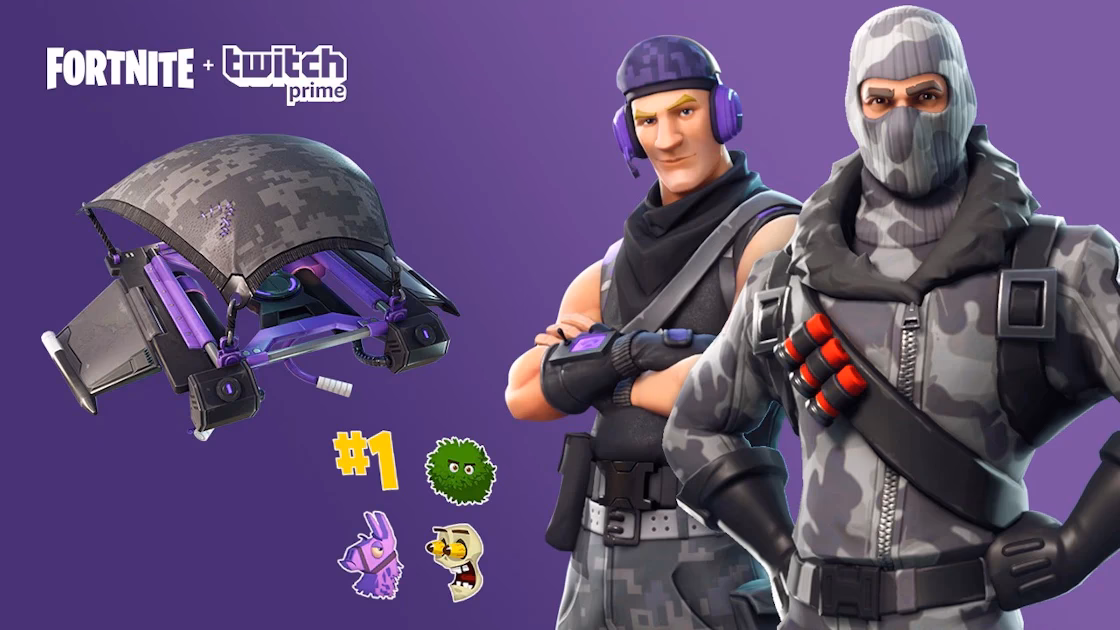 ¿Cómo puedo ver Fortnite en Twitch?