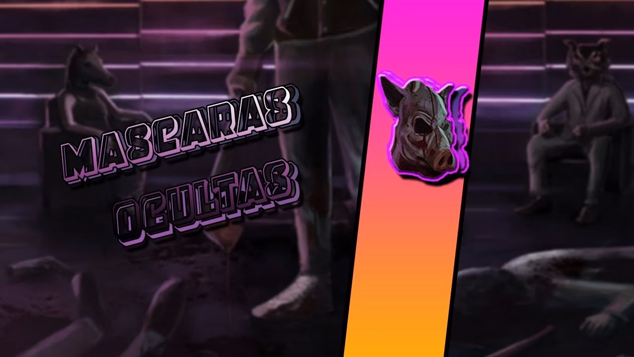 ¿Cuál es la mejor tienda online de máscaras?