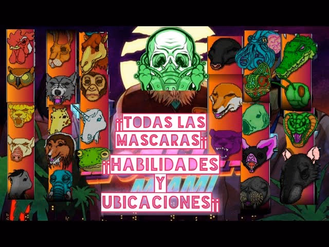¿Cómo comprar una máscara en línea?