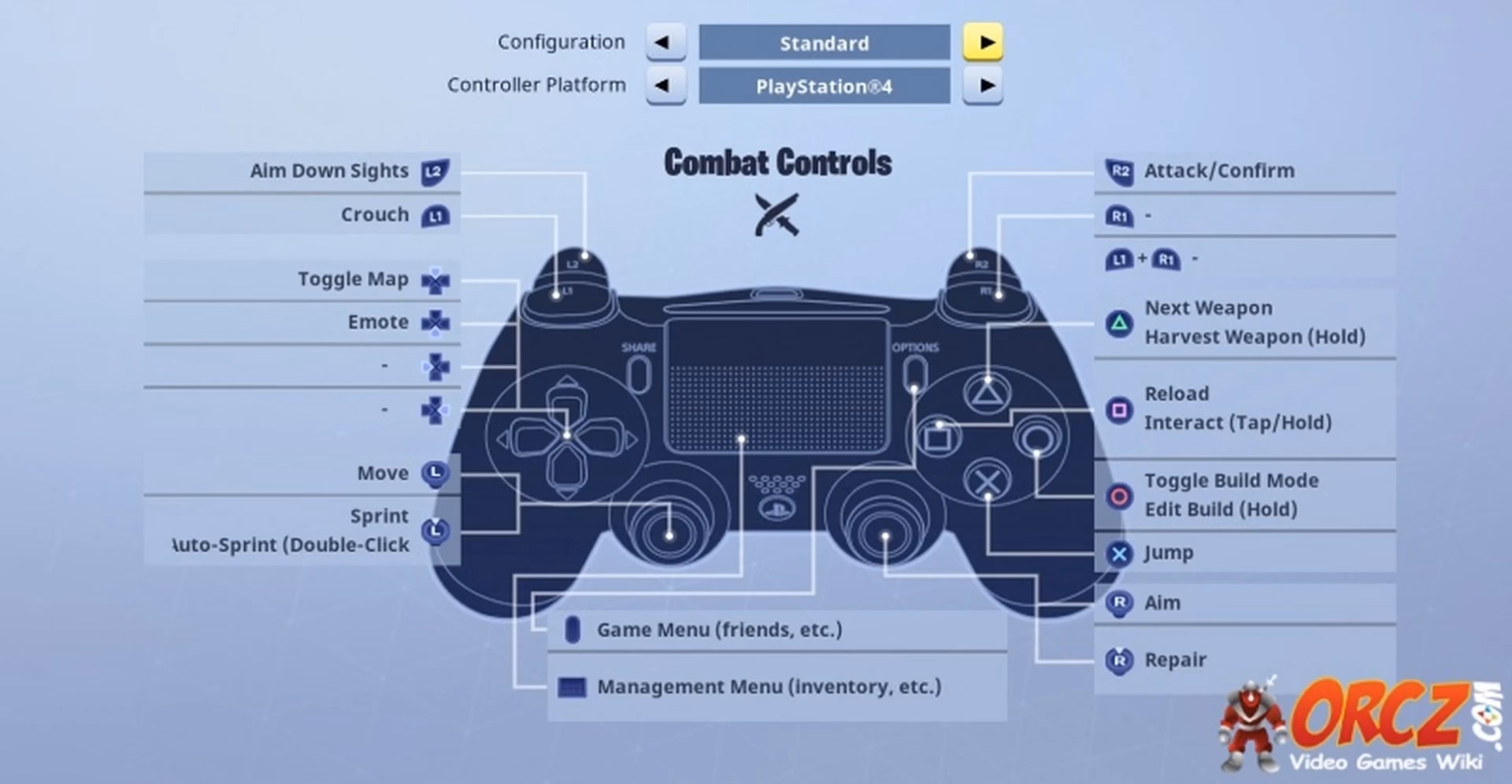 ¿Cómo mejorar el rendimiento de Fortnite?