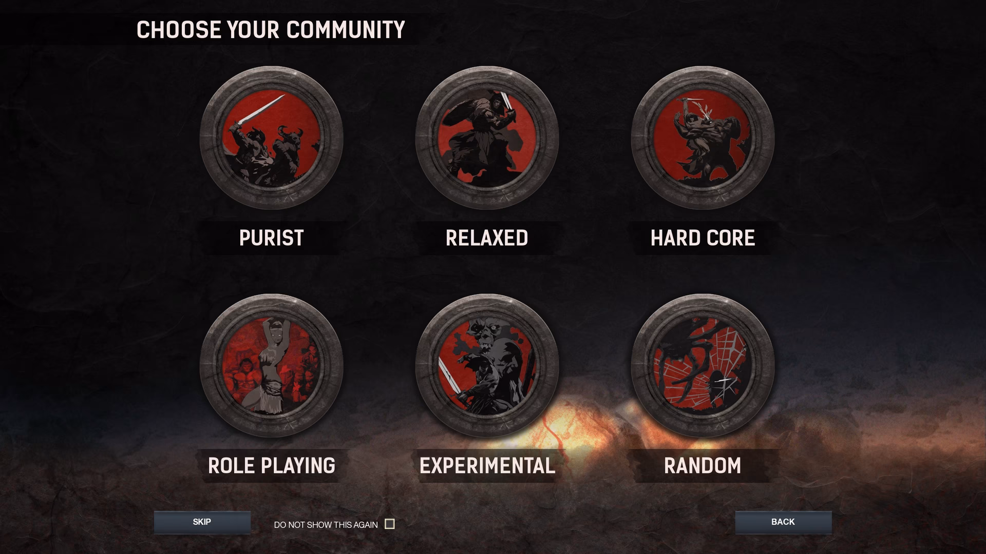 ¿Qué son las modificaciones en Conan Exiles?
