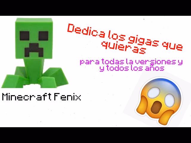 ¿Cómo activar Java en Minecraft Launcher Fenix?