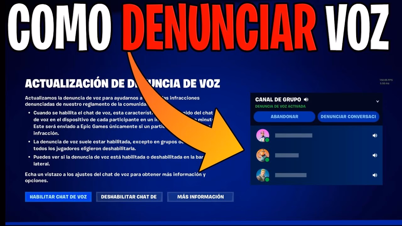 ¿Cómo solucionar el problema de Epic Games?