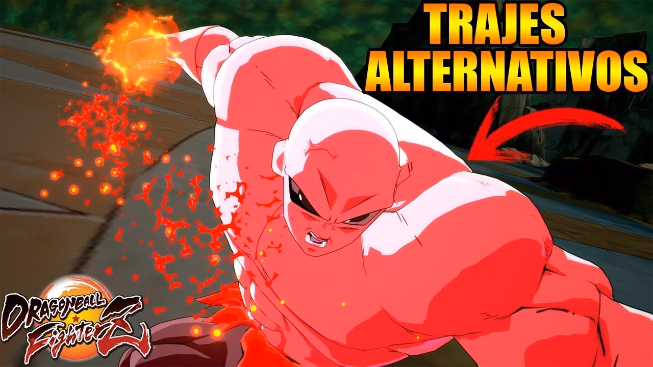 ¿Cómo derrotar al jefe en Dragon Ball Z Fighter?