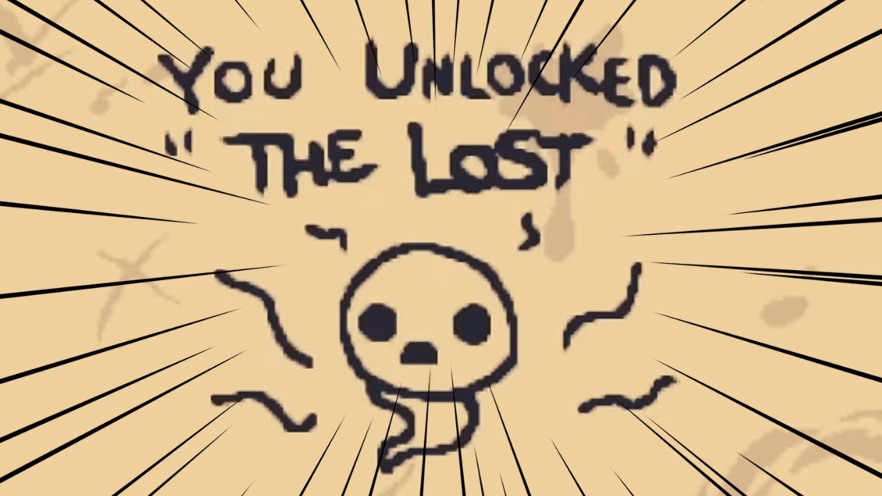 ¿Cómo desbloquear The Lost en Fortnite?