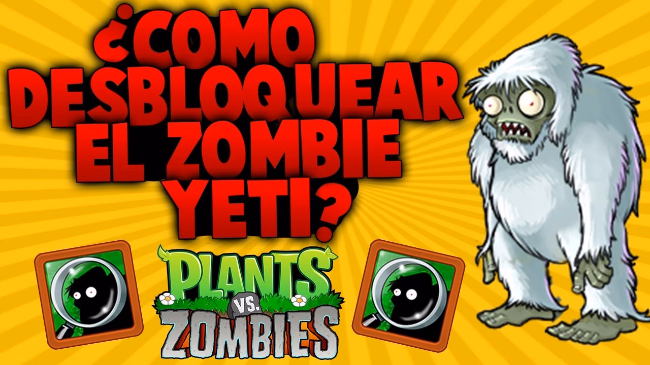 ¿Cómo desbloquear supervivencia infinita en Plants vs Zombies?