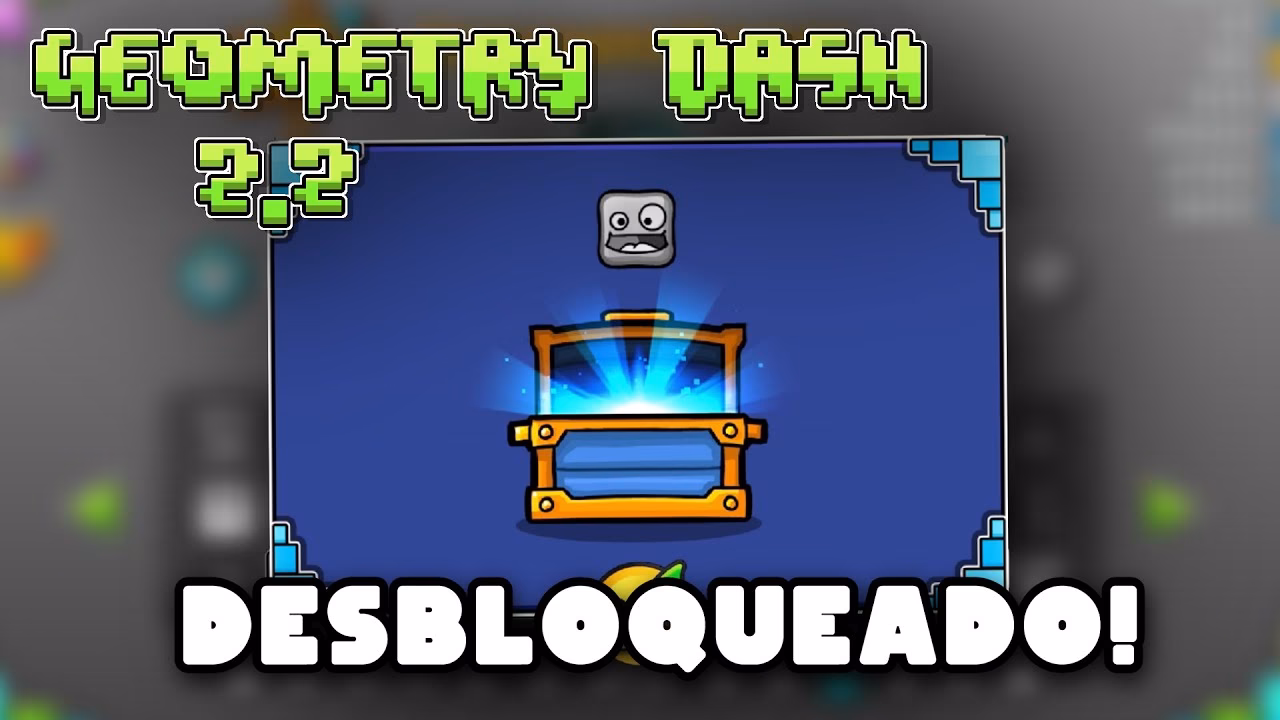 ¿Cómo conseguir diamantes en Geometry Dash?
