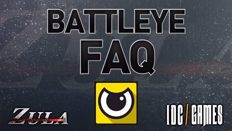¿Cómo descargar Battle.net?