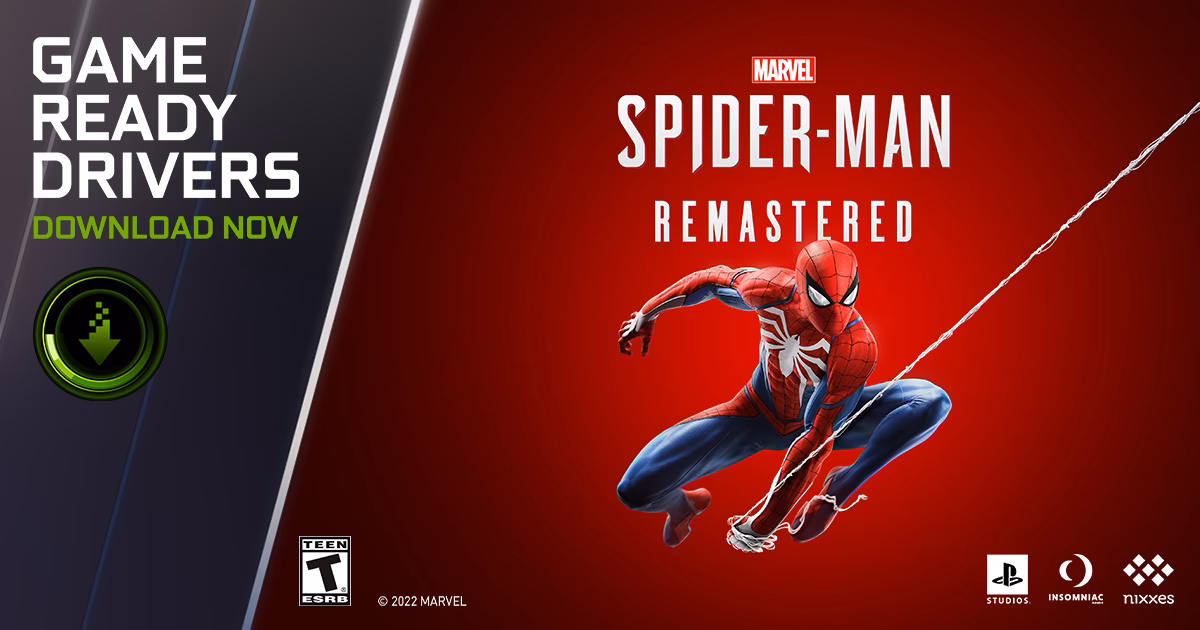¿Cuál es la mejor versión de Spider-Man?