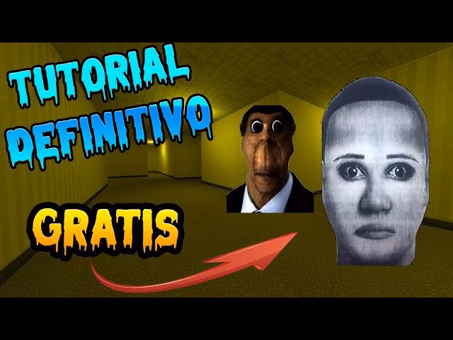 ¿Cómo comprar Garry's Mod en Steam?