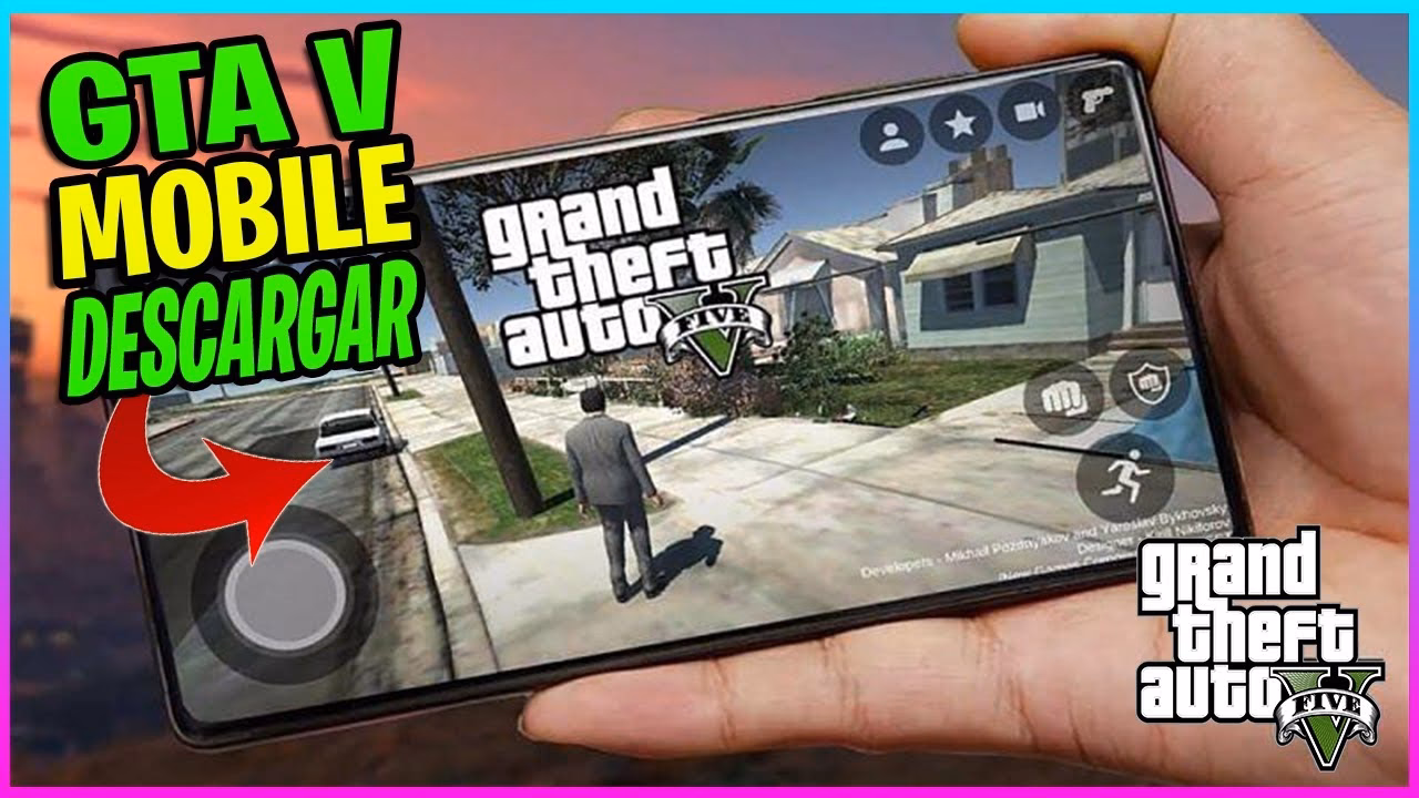 ¿Cómo puedo descargar GTA V en Epic Games Store?