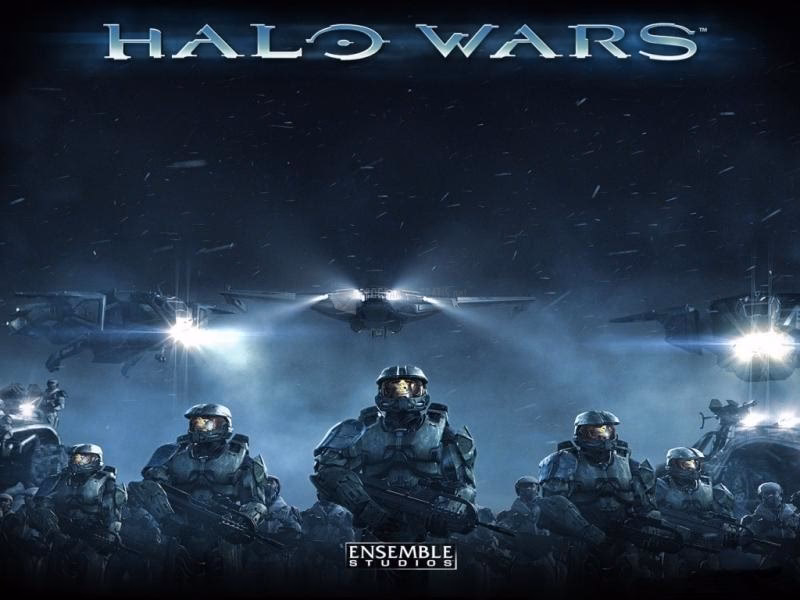 ¿Cómo instalar Halo Wars en PC?