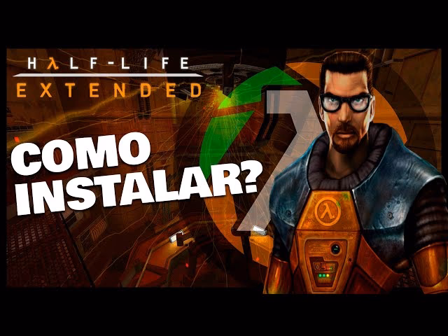 ¿Dónde puedo descargar el Archivo hl2.exe?