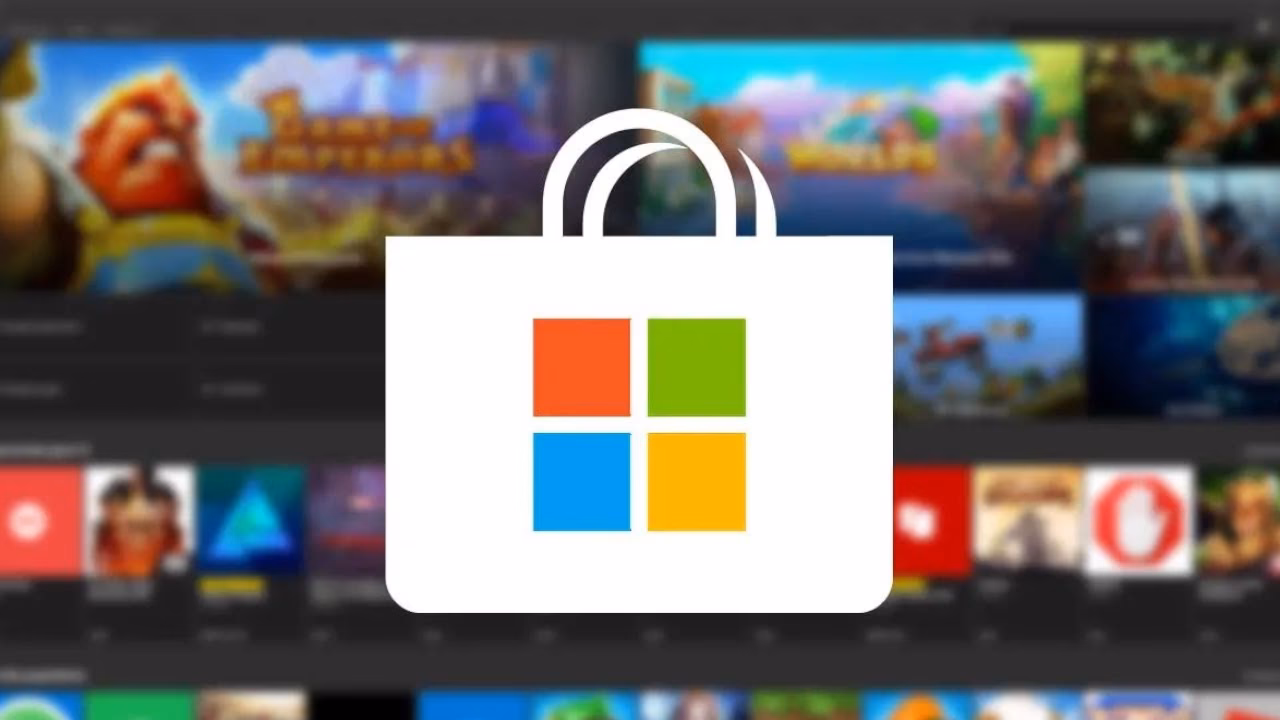 ¿Qué pasa si descargar juegos gratis en Mi PC?