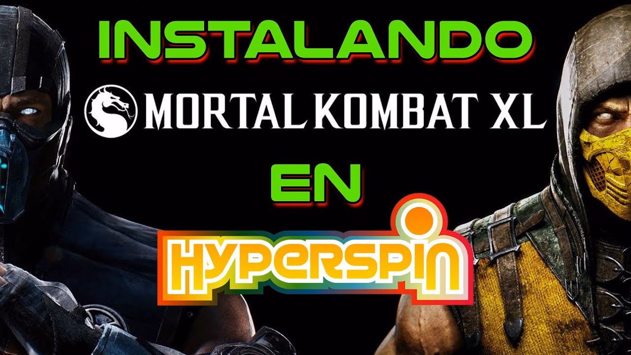 ¿Qué ofrece Mortal Kombat XL a los nuevos jugadores?