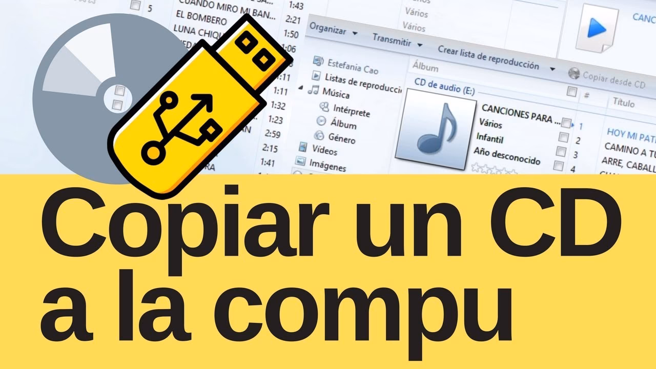 ¿Cómo desconectar el disco duro?