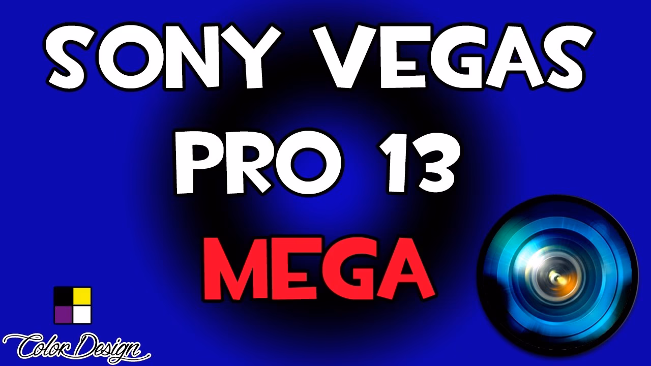 ¿Cómo acelerar un vídeo en VEGAS Pro?